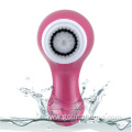 Deep Cleansing Exfoliating Facial Brush Cleanser